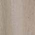 CDW250153EL-10BY