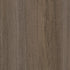 CDW250153EL-11BY