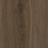 CDW250153EL-12BY