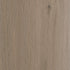 CDW250154EXL-01BY