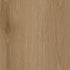 CDW250154EXL-02BY