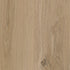 CDW250154EXL-03BY