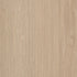 CDW250154EXL-04BY