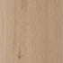 CDW250154EXL-07BY