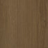 CDW250154EXL-11BY