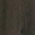CDW250154EXL-12BY