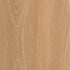 CDW250156EXL-01BY