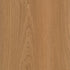CDW250156EXL-02BY