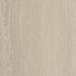 CDW250156EXL-03BY