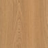 CDW250156EXL-04BY