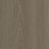 CDW250156EXL-06BY