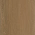 CDW250156EXL-07BY