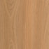 CDW250156EXL-08BY