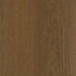 CDW250156EXL-10BY
