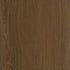 CDW250156EXL-11BY