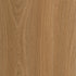 CDW250156EXL-12BY