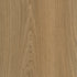 CDW250156EXL-13BY