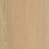 CDW250156EXL-14BY
