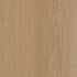 CDW250156EXL-15BY