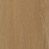 CDW250156EXL-16BY