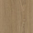 CDW250159EL-01BY