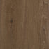 CDW250159EL-02BY