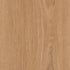 CDW250159EL-03BY