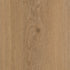 CDW250159EL-04BY