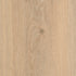 CDW250159EL-05BY