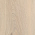 CDW250159EL-06BY