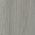 CDW250159EL-07BY