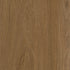CDW250159EL-08BY