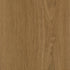 CDW250159EL-09BY