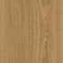 CDW250159EL-10BY