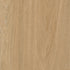 CDW250159EL-11BY