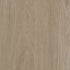 CDW250159EL-12BY