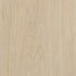 CDW250162EXL-01BY
