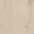 CDW250162EXL-02BY