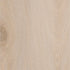CDW250162EXL-03BY