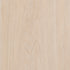 CDW250162EXL-04BY