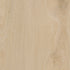 CDW250162EXL-05BY