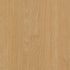 CDW250162EXL-07BY