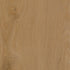 CDW250162EXL-08BY