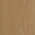 CDW250162EXL-09BY
