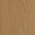 CDW250162EXL-10BY