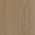 CDW250162EXL-11BY