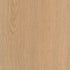 CDW250163EXL-01BY