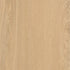 CDW250163EXL-02BY