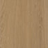 CDW250163EXL-03BY