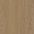 CDW250163EXL-04BY